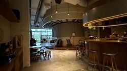 Furama Riverfront (D3), Retail #627352831